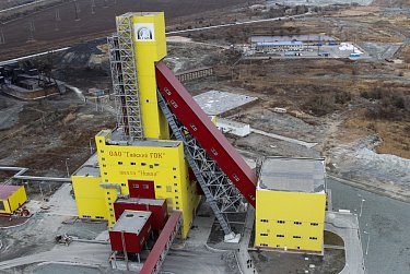 Девятимиллионный рубеж пройден!